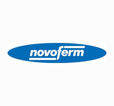Novoferm - SEO und SEA - SEO