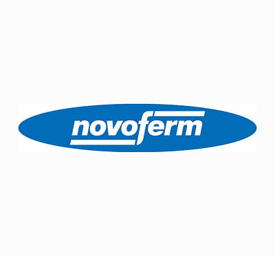 Novoferm - SEO und SEA - Content-Strategie