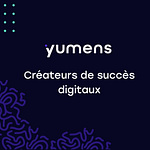 Yumens Lyon