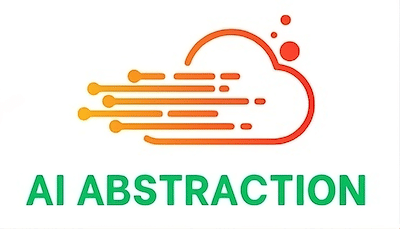 Ai Abstraction