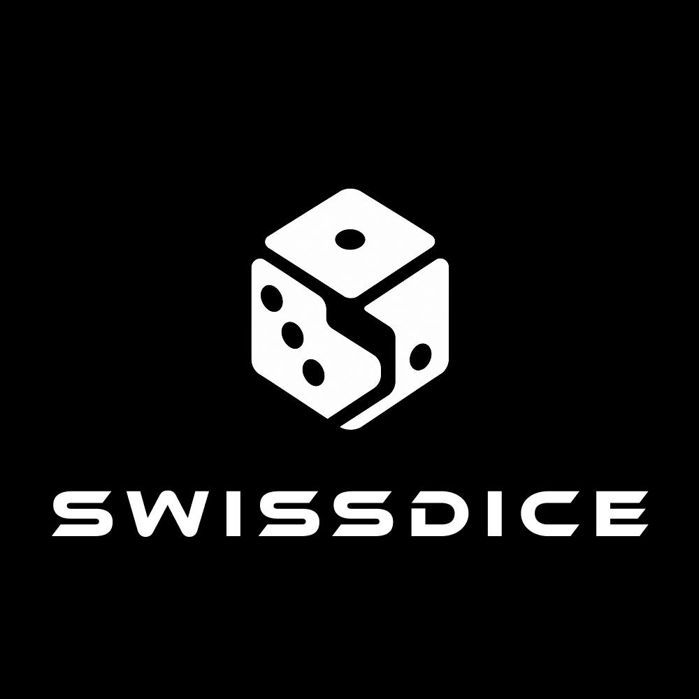 SwissDice