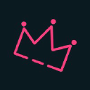 Digital Embassy Influencer Marketing