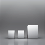 Boutique für digitale Kommunikation logo