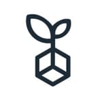 Growth Friday logo