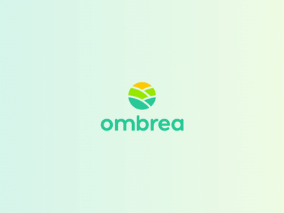 (SMA) - Acquisition - OMBREA / TOTAL ENERGIE - Estrategia digital
