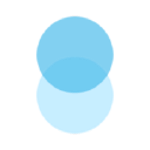 Holistic Data Solutions | Consultoría y Proyectos de Business Intelligence (BI) y Enterprise Performance Management (EPM) |