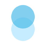 Holistic Data Solutions | Consultoría y Proyectos de Business Intelligence (BI) y Enterprise Performance Management (EPM) |