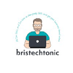 BrisTechTonic