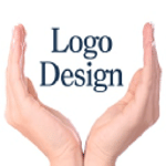 Werbeagentur BayernLogo logo