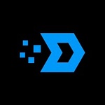 RMgX  Technologies LLP