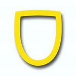 Chiel Christiaans Creatives logo