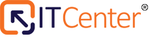 ITCenter logo