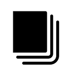 Undraft
