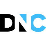 Domain Name Corp.