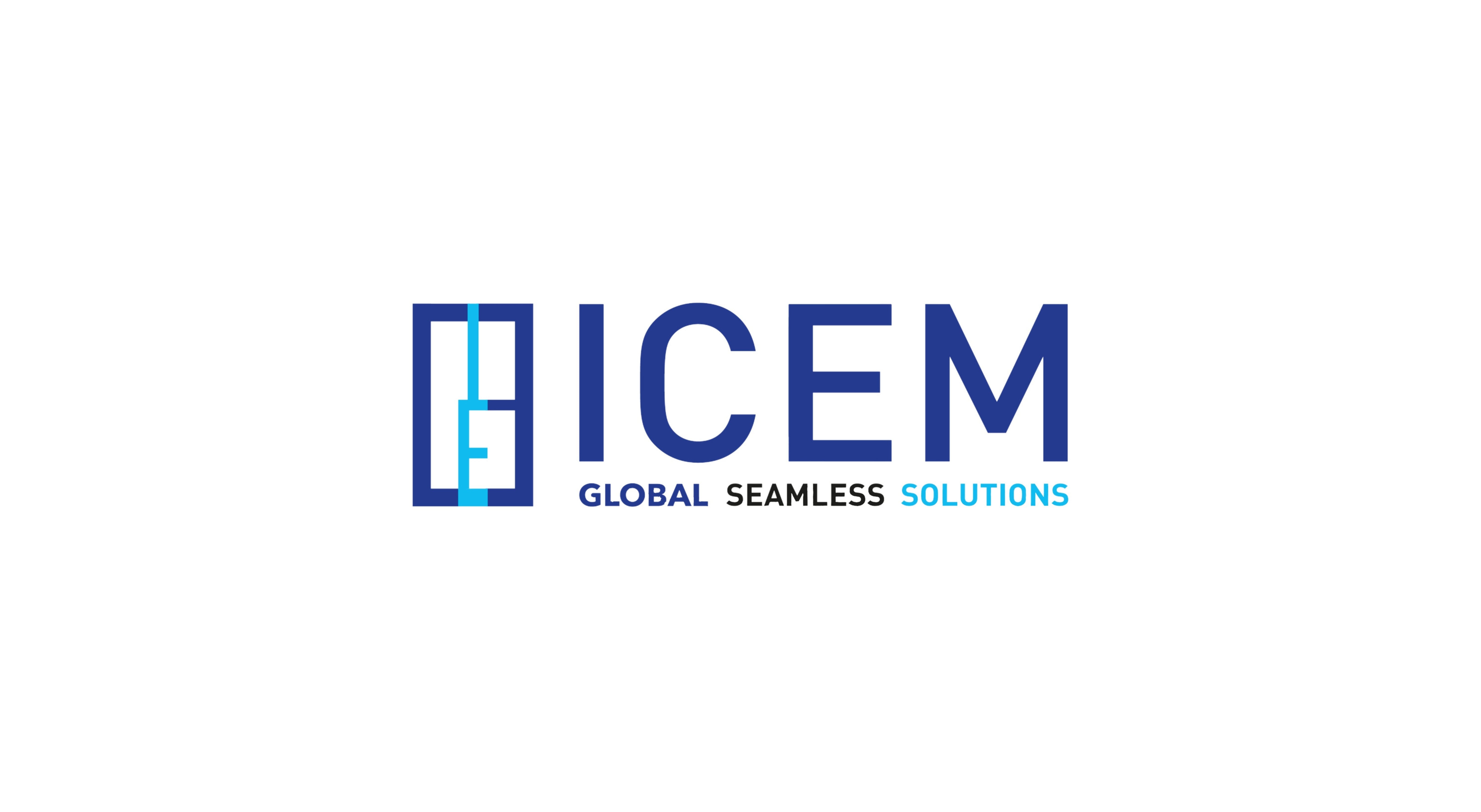 ICEM Global