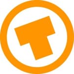 Touch Worldwide logo