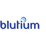 Blutium Infotech