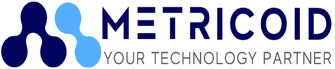 Metricoid Technology Solutions, Dombivli | Sortlist