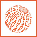 Löwenfels Partner Ag logo