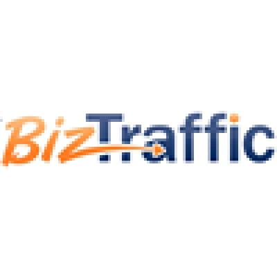 BizTraffic, LLC