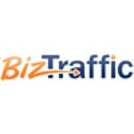 BizTraffic, LLC logo