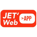 Jet'web
