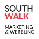Southwalk Marketing Und Werbung