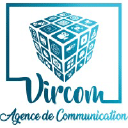 Vircom Agence De Communication