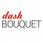 Dashbouquet Development logo