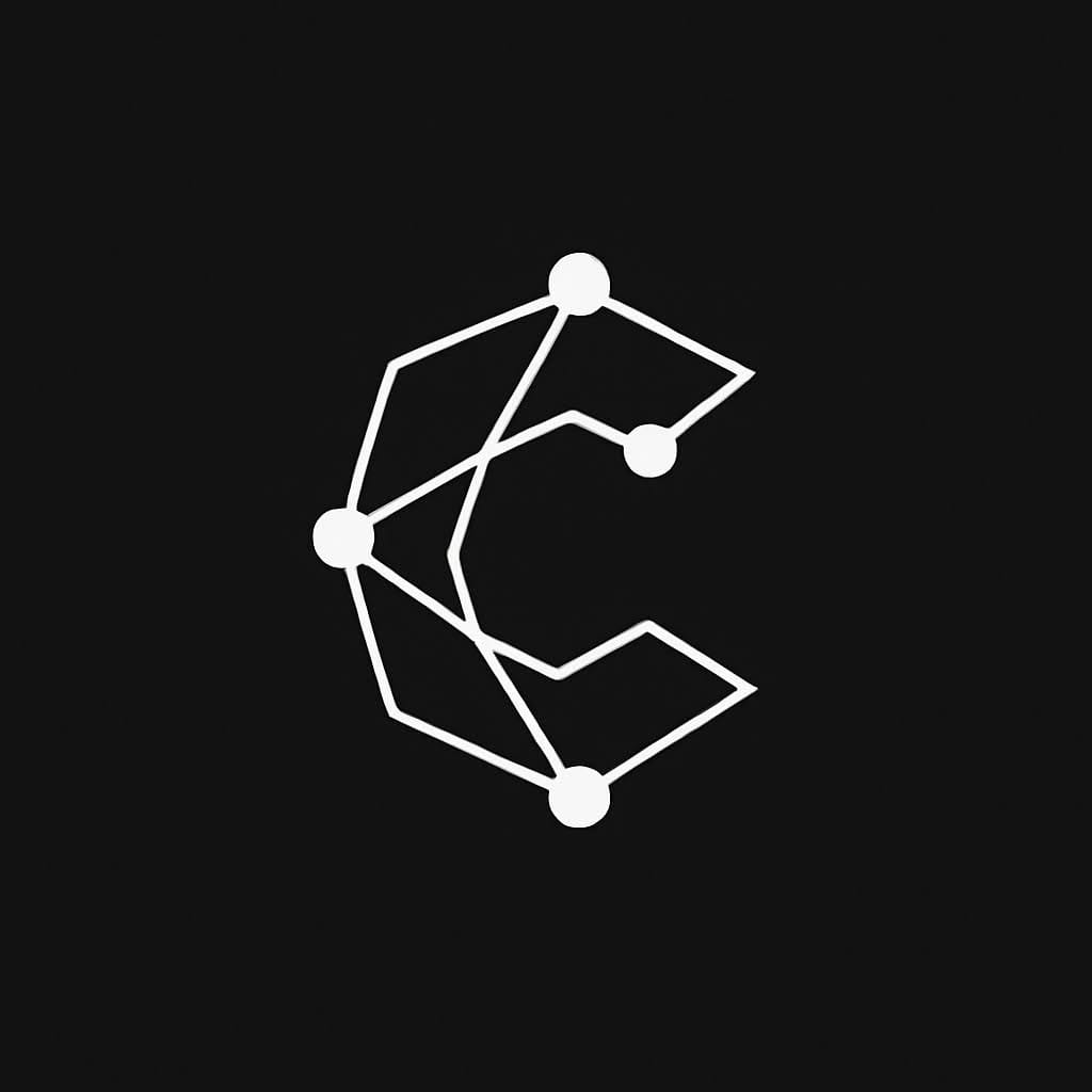 Context Studios | AI-Native Software Studio & Agency | KI-Beratung & Agentur Berlin