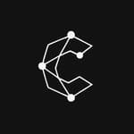 Context Studios | AI-Native Software Studio & Agency | KI-Beratung & Agentur Berlin logo