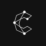 Context Studios | AI-Native Software Studio & Agency | KI-Beratung & Agentur Berlin