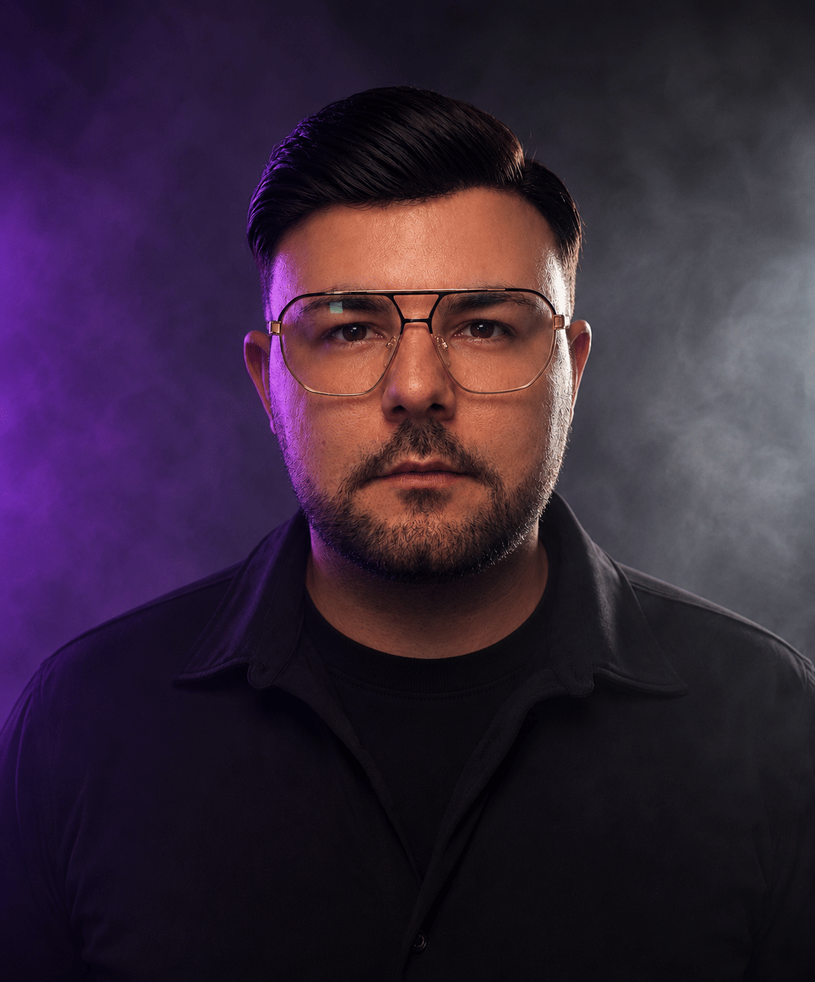 PixelEngel
