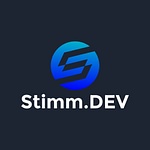Stimm.DEV