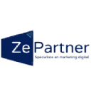 Zepartner