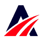 Auténtico SEO | Monterrey - Marketing Digital