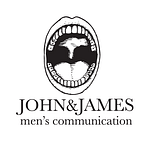 John & James