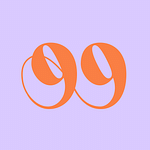 99needs GmbH