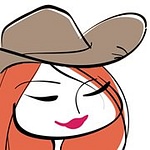 DotcomCowgirl Media