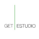Get Estudio