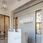 DC Condo Boutique