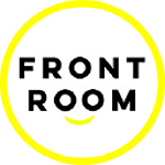 Frontroom