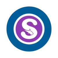 Sharcon
