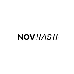 NovHash