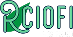 Rciofi - realizzazione siti web Palermo