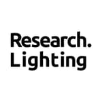 Research.Lighting logo