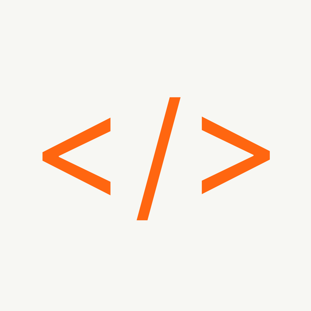 Cardiff App Developers