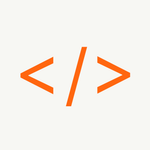 Cardiff App Developers logo