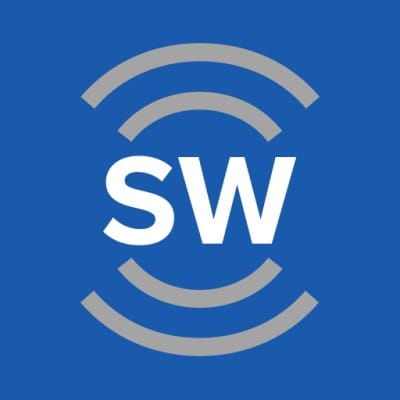 Shokwav Marketing