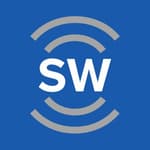 Shokwav Marketing logo